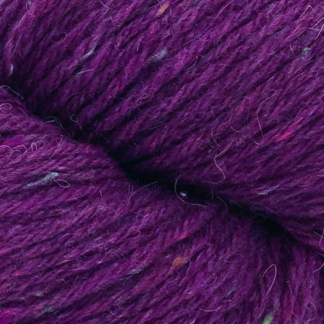 Permin Luna 25 Framboise