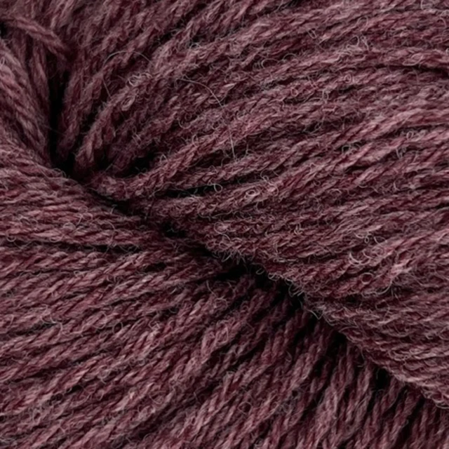 Permin Luna 42 Baie d’automne