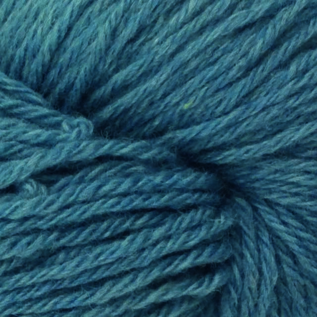 Permin Luna 09 Petrol clair