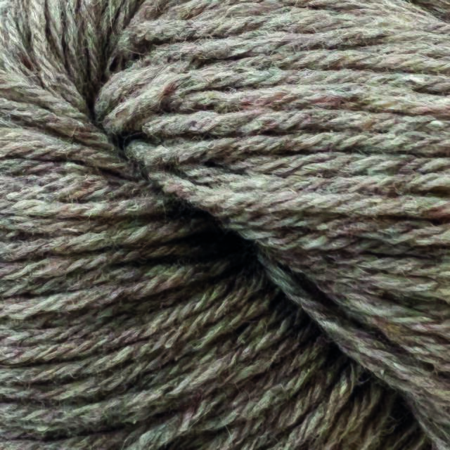 Permin Luna 29 Beige clair