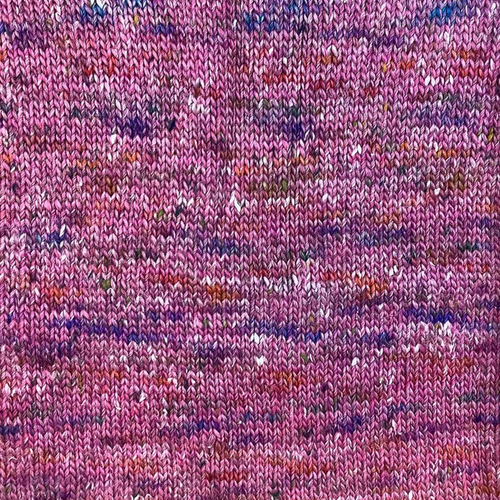 Permin Kamelia 31 Rose