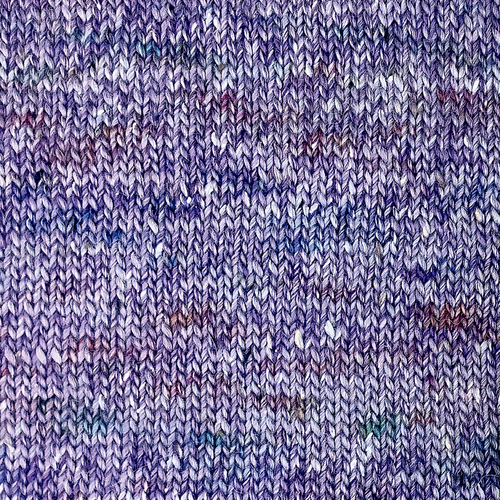 Permin Kamelia 04 Violet