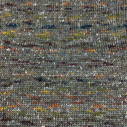 Permin Kamelia 33 Vert forêt