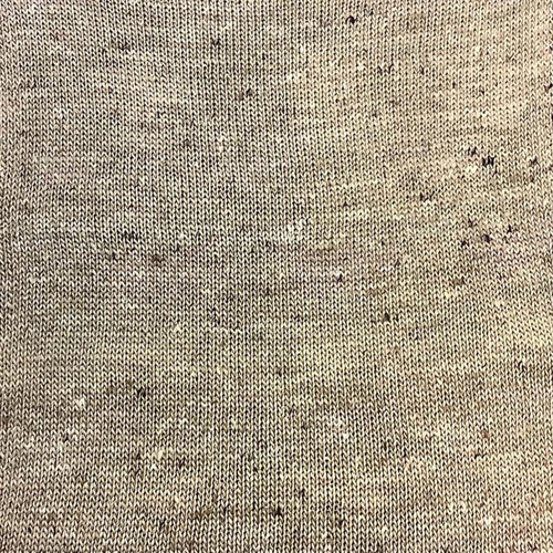 Permin Kamelia 32 Kaki