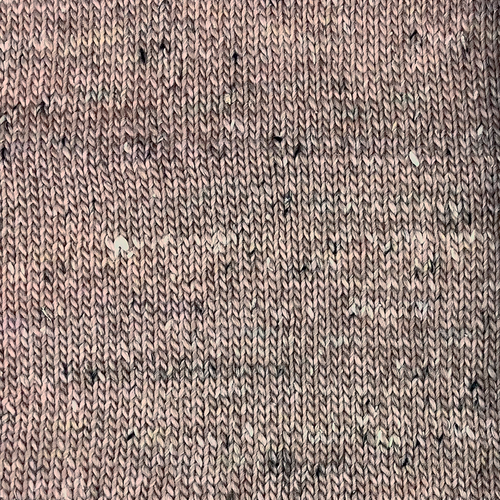 Permin Kamelia 21 Nu