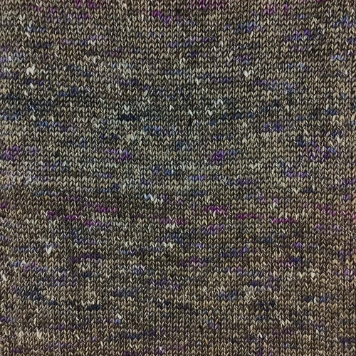 Permin Kamelia 34 Mauve