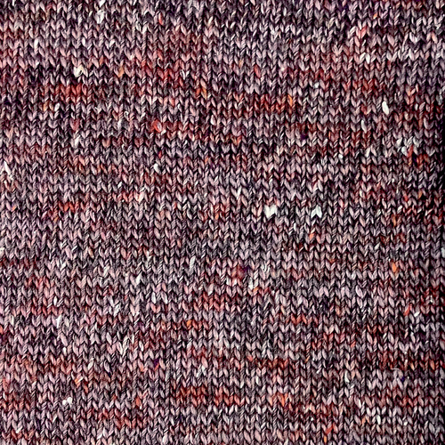 Permin Kamelia 20 Brique