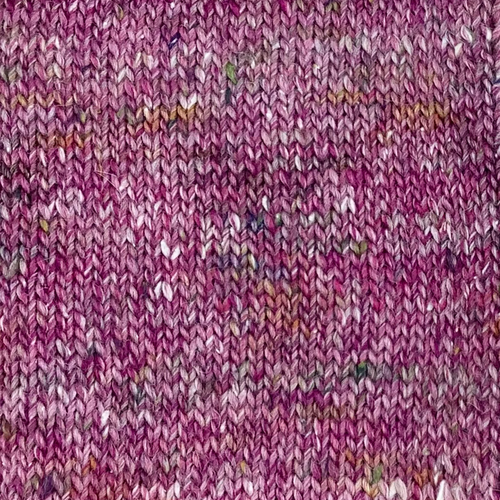 Permin Kamelia 24 Lilas