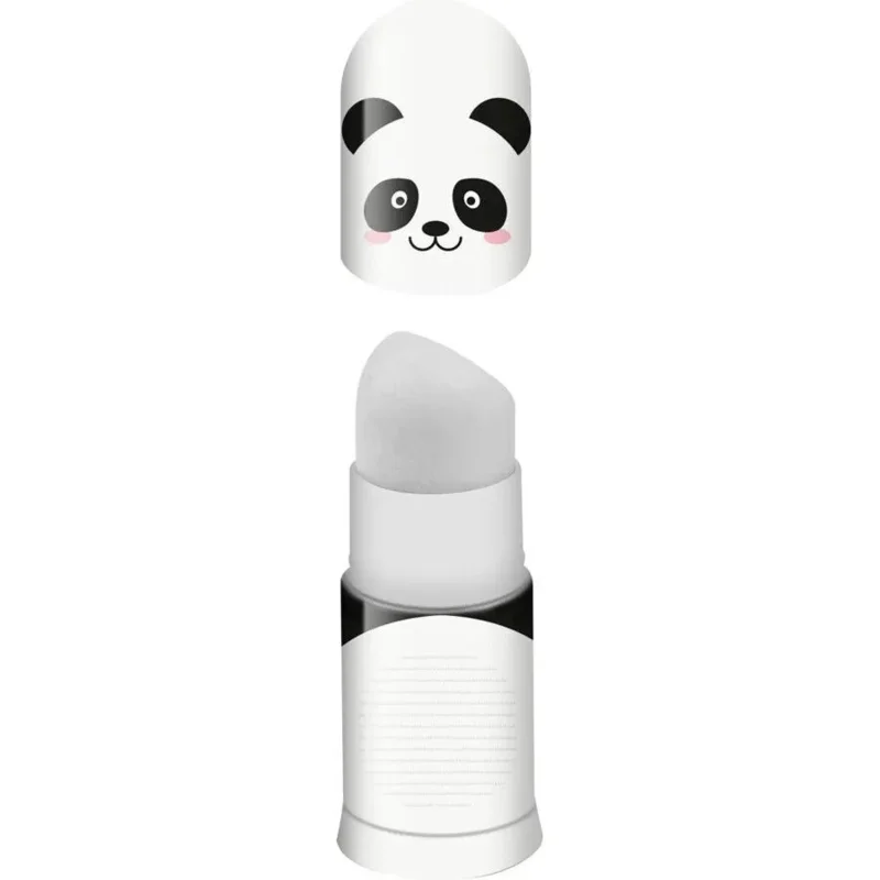 Faber-Castell, Gomme/Taille-crayon Panda