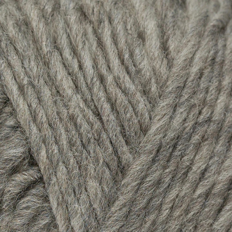 Viking Wool 513 Gris clair