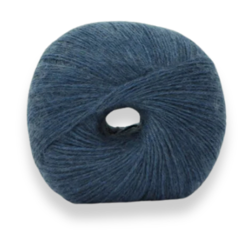 Hjertegarn Brushed Armonia 0904