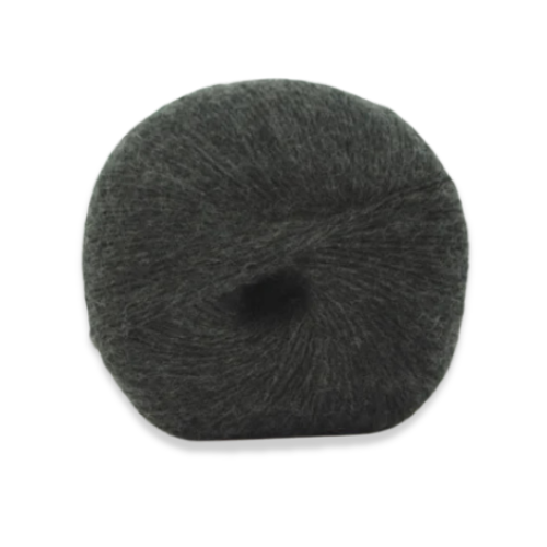 Hjertegarn Brushed Armonia 0403