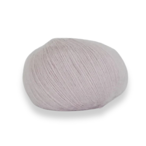 Hjertegarn Brushed Armonia 3903