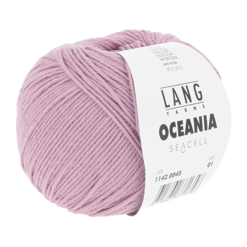 Lang Yarns Oceania 045