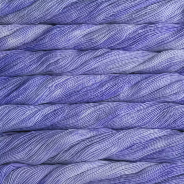 Malabrigo Lace 192 Periwinkle