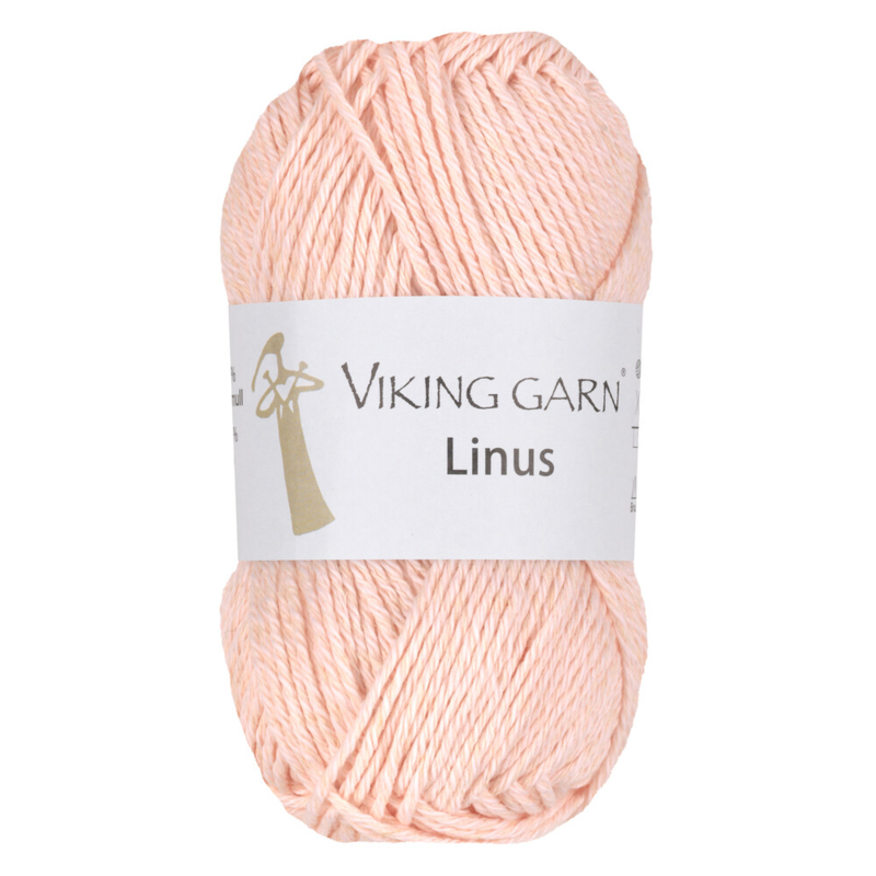 Viking Linus 159 Abricot