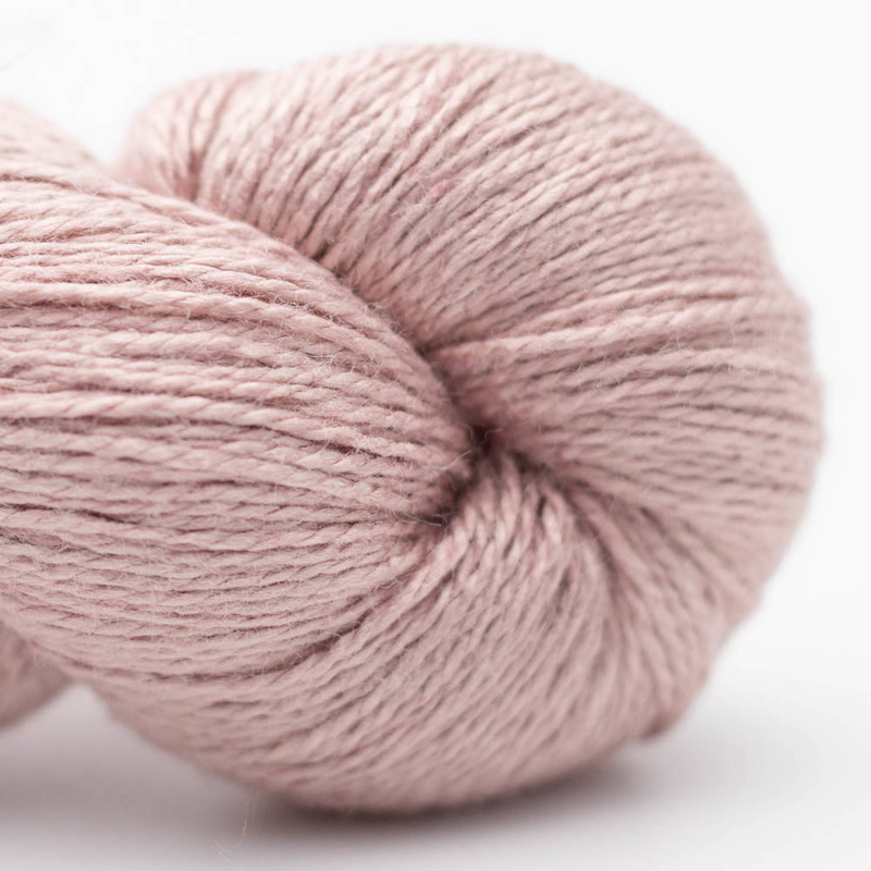 BC Garn Jaipur Peace Silk 70 Taupe