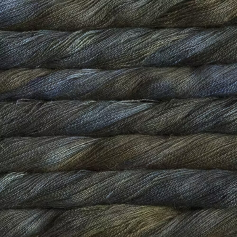 Malabrigo Silkpaca 051 Vaa