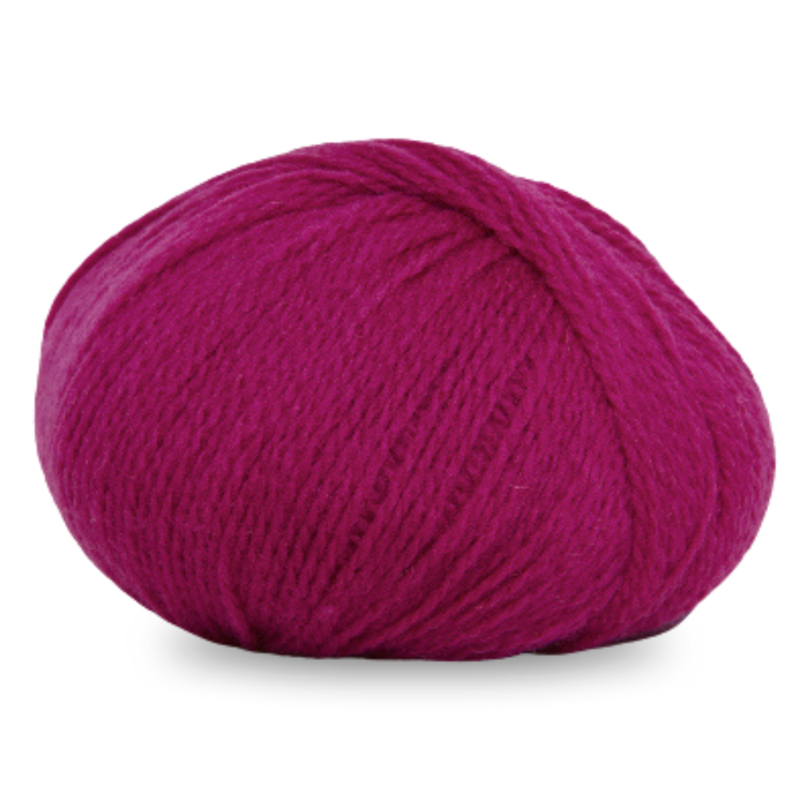 Hjertegarn Highland Fine Wool 9130