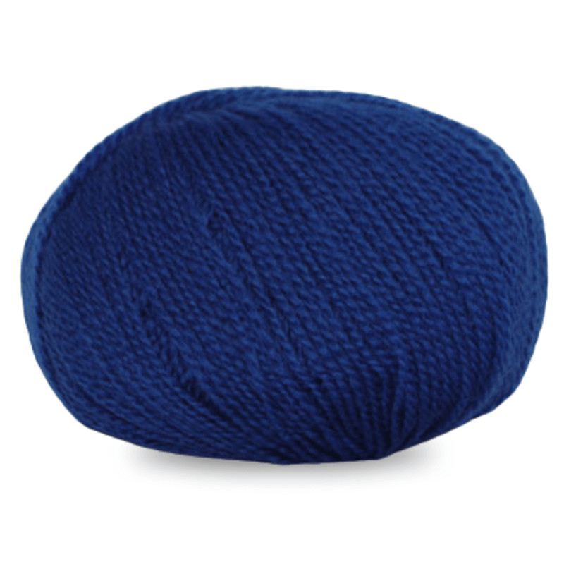 Hjertegarn Highland Fine Wool 6500