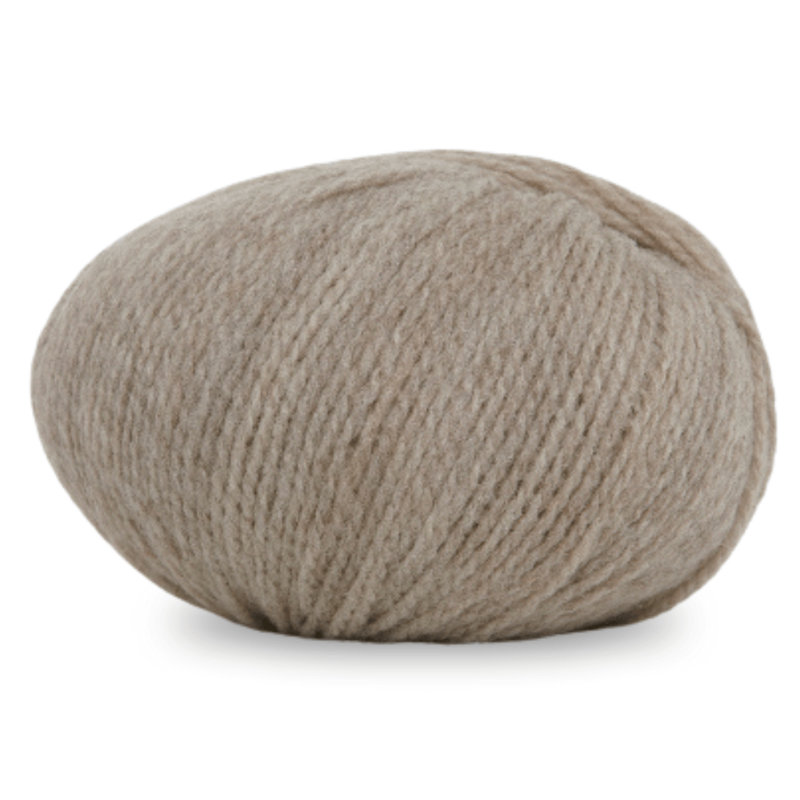 Hjertegarn Highland Fine Wool 0282