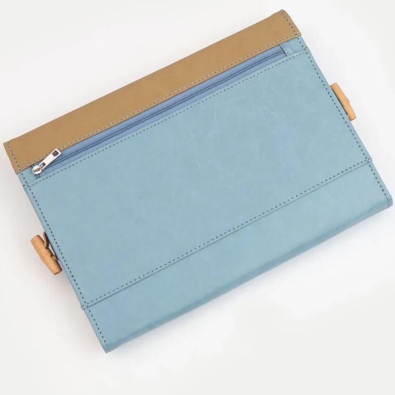 KnitPro Ginger Normal Aiguilles Circulaires Interchangeables, Grande, 13 cm