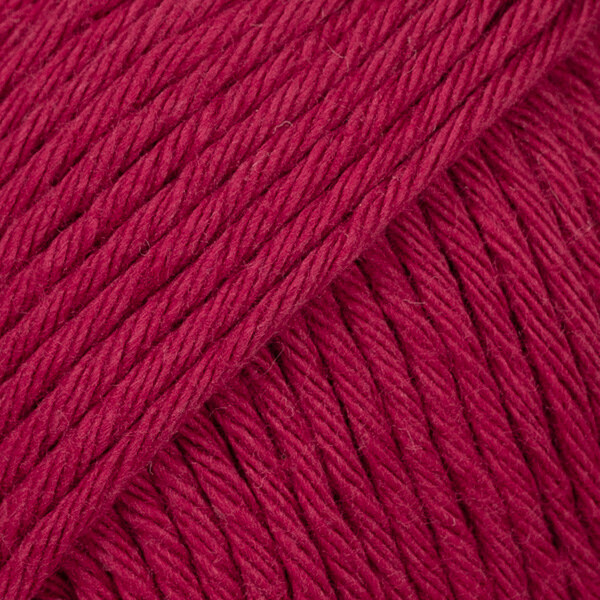 DROPS Paris 37 Bordeaux