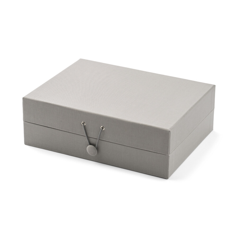 Go Handmade Boîte de rangement