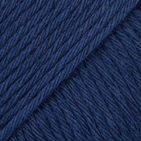 DROPS Paris 28 Bleu marine