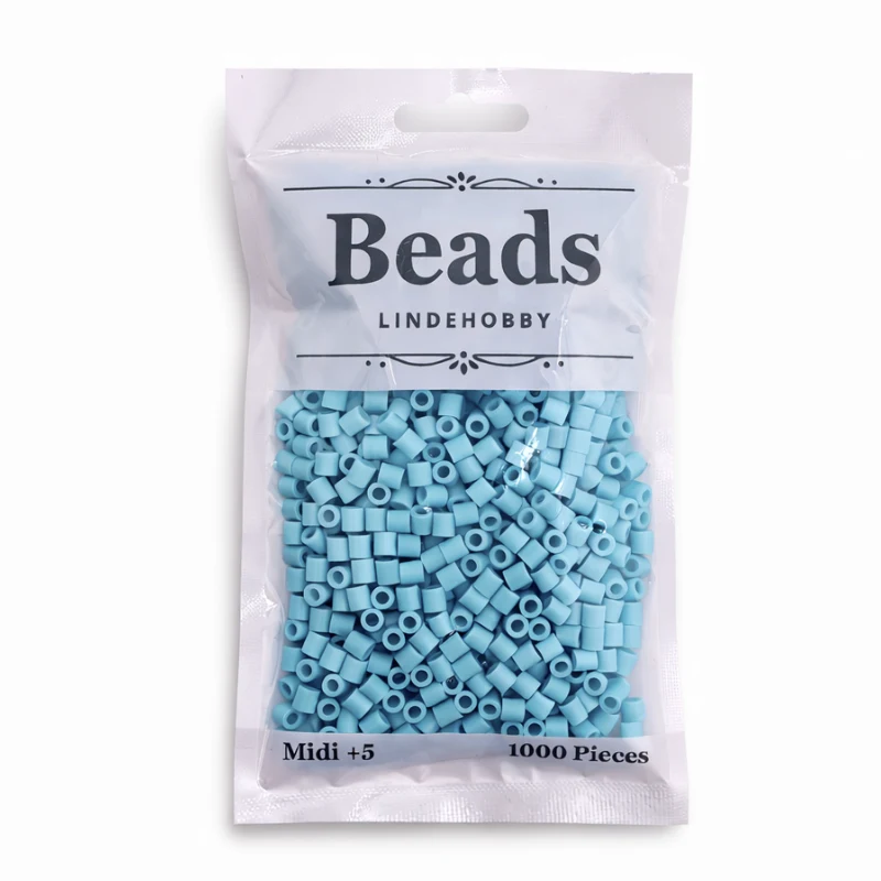 LindeHobby Beads 99 Cascade