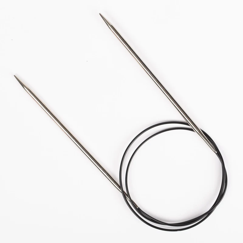 DROPS Pro Spark Aiguilles Circulaires 40 cm (2.00-9.00 mm)