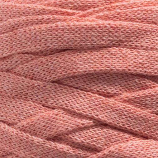 Hoooked Ribbon XL Abricot glacé - RXL47