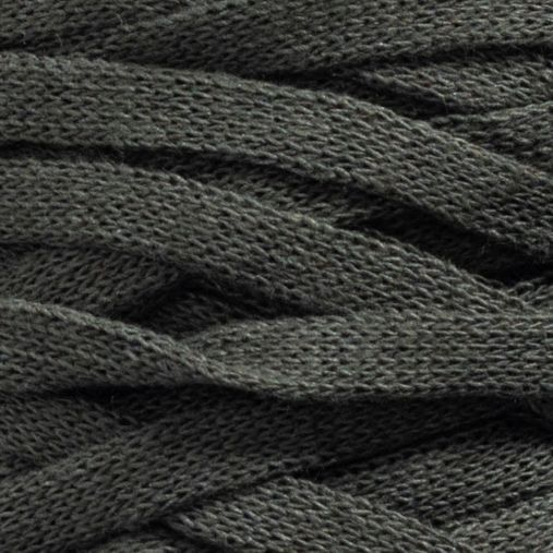 Hoooked Ribbon XL Herbe séchée - RXLsp6