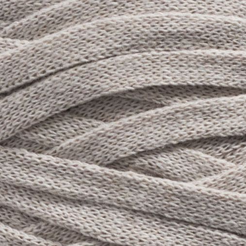 Hoooked Ribbon XL Sable Écru - RXL33