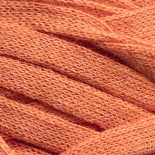 Hoooked Ribbon XL Orange hollandais - RXL36