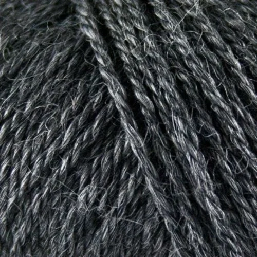 Onion No.3 Organic Wool+Nettles 1102 Anthracite