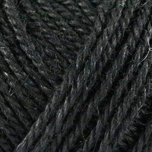 Onion No.3 Organic Wool+Nettles 1118 Trier