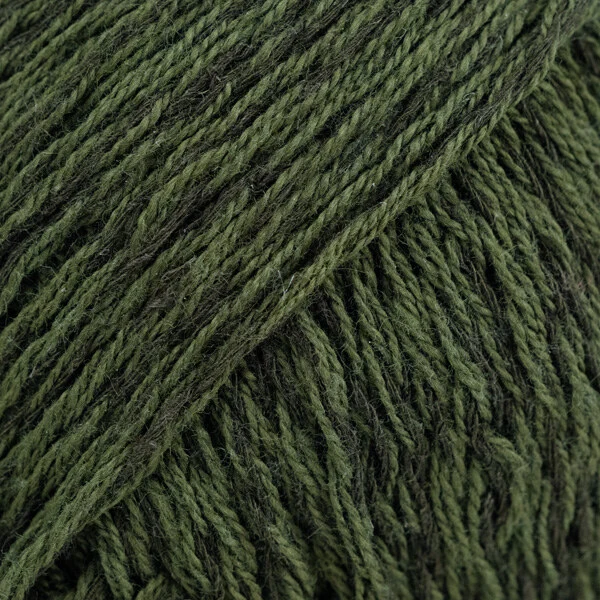 DROPS Belle 35 Forêt sombre