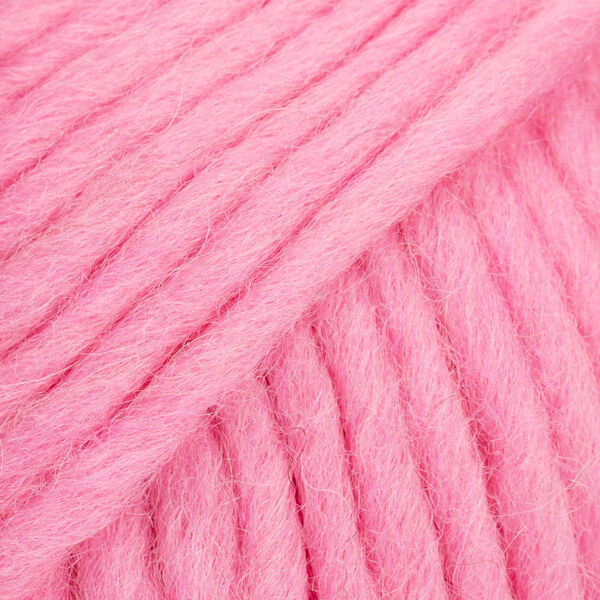 DROPS Snow Uni Colour 113 Rose pétale (Uni Colour)