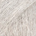 DROPS Kid-Silk 74 Ochtendmist