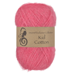 Viking Snorre Kid Cotton 765 Rose flamant