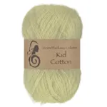 Viking Snorre Kid Cotton 731 Citron vert
