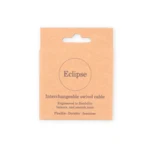 LindeHobby Eclipse Câble Swivel