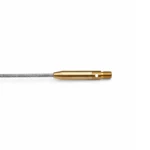 LindeHobby Eclipse Câble Swivel