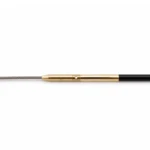 LindeHobby Eclipse Câble Swivel (aiguilles non incluses)