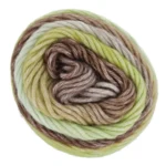 Scheepjes Stone Washed Flow XL 04 Reverie