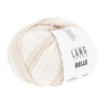 Lang Yarns Belle 0002