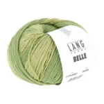Lang Yarns Belle 0097