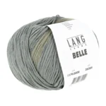 Lang Yarns Belle 0008