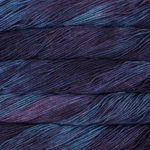 Malabrigo Seis Cabos 247 Whale's Road